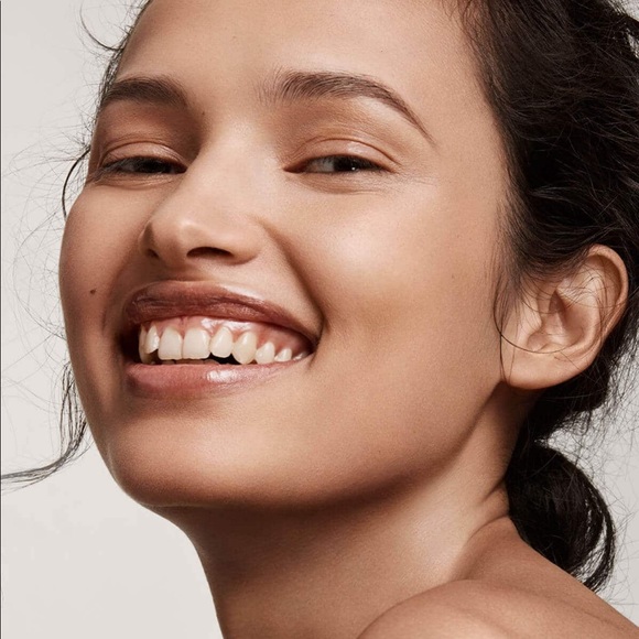 🎀 FENTY BEAUTY Match Stix Matte Skinstick Peach - Picture 5 of 12